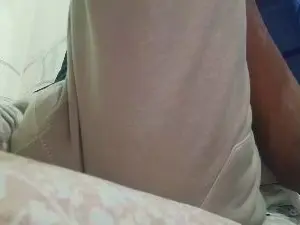 Cam4 Adult Webcam of pkk75