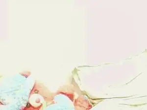 Cam4 Best Webcam of pkk75