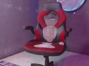 Cam4 Best live sex cam show of samstyxx