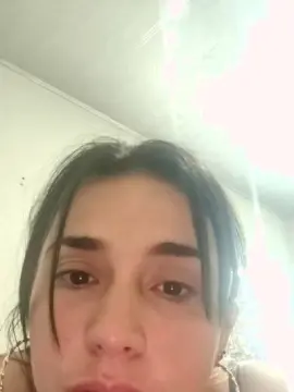 Cam4 Free Porn Cam of vanesasexy_fun