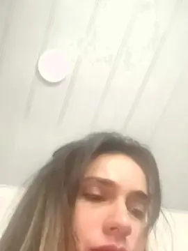 Cam4 Watch Live Sex Cams of vanesasexy_fun