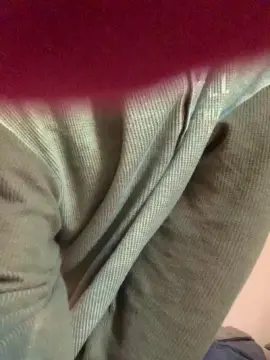 Cam4 Private Sex Chat of 444zylaa