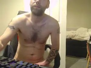 Cam4 Adult Webcam of 777AG777