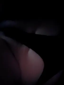 Cam4 Live Porn of Decimefloraxx