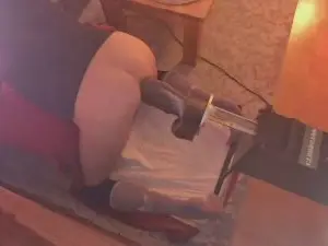 Cam4 Adult Webcam of Der7tePlanet