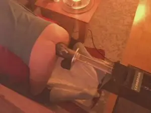 Cam4 Nude Webcam of Der7tePlanet