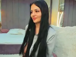 Cam4 Free Porn Cam of Elya_Rose