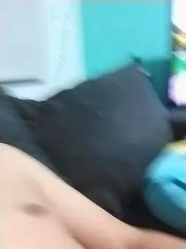 Cam4 Private Sex Chat of Ezemiralo