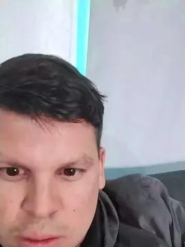 Cam4 Best Webcam of Ezemiralo