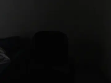 Cam4 Sex Cam of Jac8k