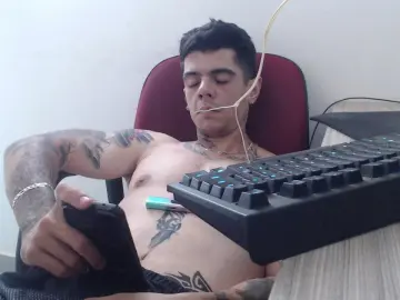 Cam4 Watch Live Sex Cams of Jac8k
