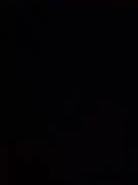 Cam4 Nude Webcam of Jac8k