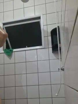 Cam4 Live Porn of Jac8k