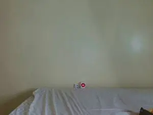 Cam4 Sex Cam of Nova_mila