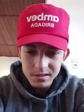 Cam4 Best live sex cam show of SDOlyver
