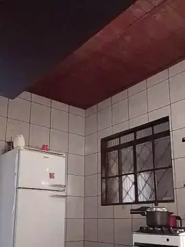 Cam4 Private Sex Chat of SDOlyver