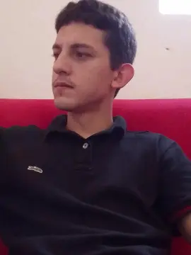 Cam4 Adult Video Chat of SDOlyver