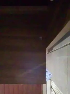 Cam4 Sex Cam of SDOlyver