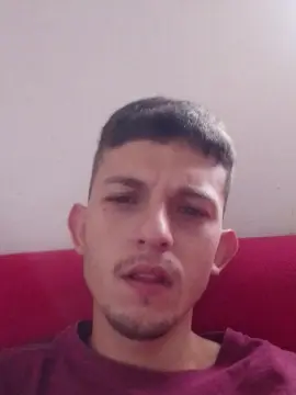 Cam4 Sex Cam of SDOlyver