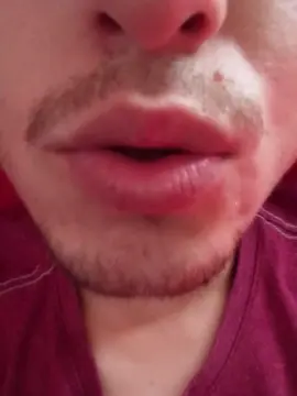 Cam4 Live Sex Cam of SDOlyver