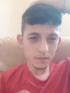 Cam4 Adult Webcams of SDOlyver