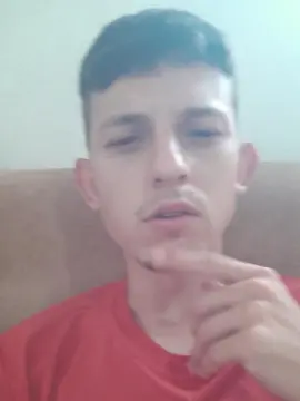 Cam4 Live Porn of SDOlyver