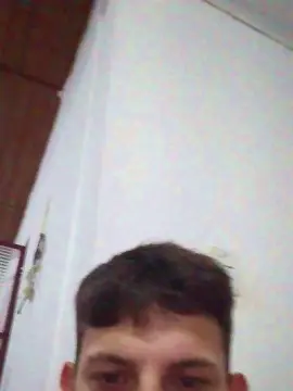 Cam4 Adult Webcam of SDOlyver