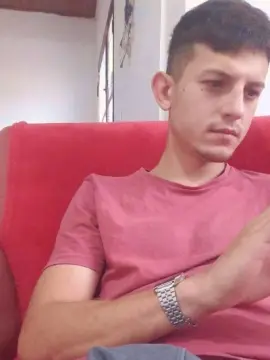 Cam4 Adult Video Chat of SDOlyver