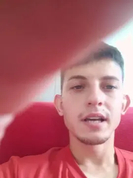 Cam4 Private Sex Chat of SDOlyver