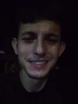 Cam4 Live Sex of SDOlyver