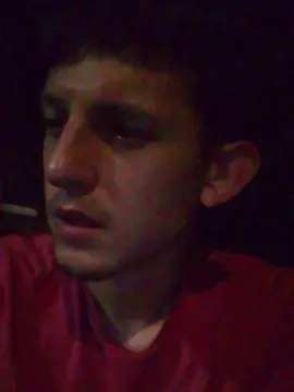 Cam4 Adult Webcams of SDOlyver