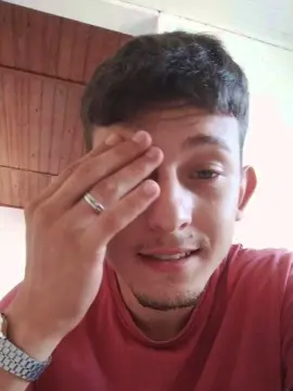 Cam4 Private Sex Chat of SDOlyver