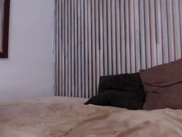 Cam4 Best live sex cam show of SmoothAlpha_