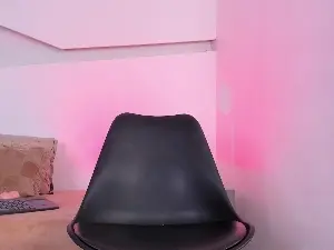 Cam4 Best live sex cam show of SmoothAlpha_