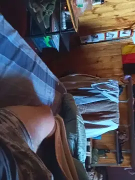 Cam4 Nude Webcam of Sxbs