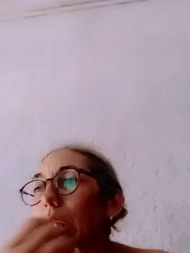 Cam4 Adult Webcams of _Deseooculto