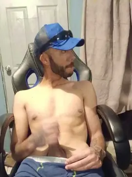 Cam4 Best live sex cam show of angelquiroz26