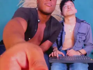 Cam4 Live Sex of gaze_lusty