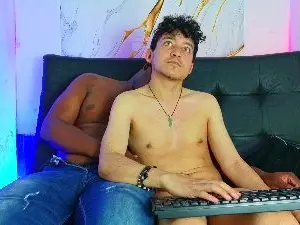 Cam4 Free Live Porn of gaze_lusty