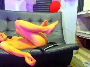 Cam4 Nude Webcam of gaze_lusty