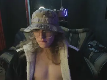 Cam4 Sex Chat of jinnbookkk