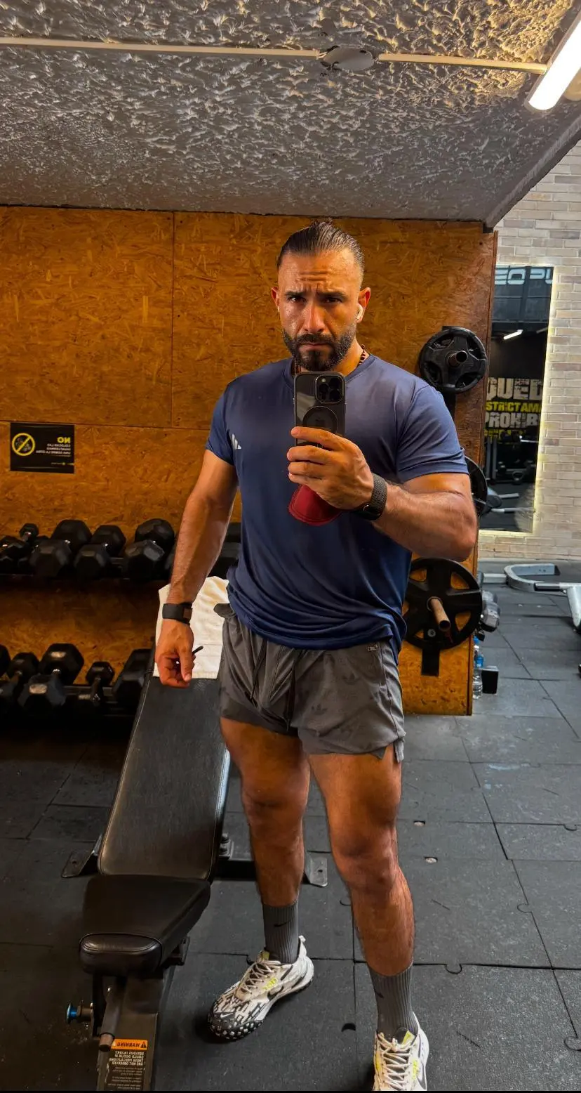 mr_maik05