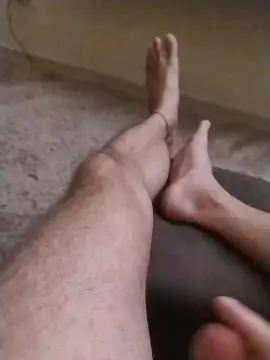 Cam4 Best live sex cam show of nossocacete