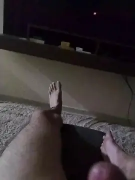 Cam4 Private Sex Chat of nossocacete
