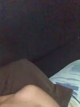 Cam4 Adult Webcam of rryanrod