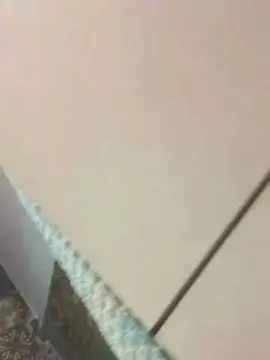 Cam4 Adult Video Chat of rryanrod