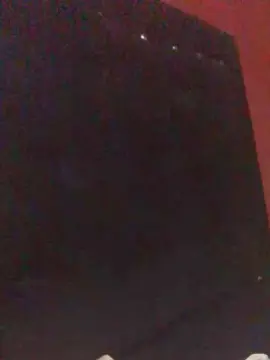 Cam4 Watch Live Sex Cams of rryanrod