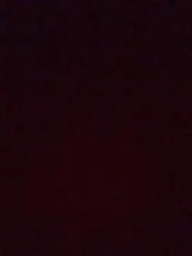 Cam4 Private Sex Chat of rryanrod