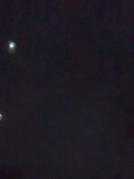 Cam4 Sex Cam of rryanrod