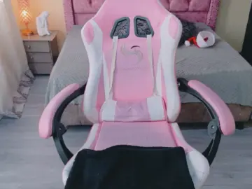 Cam4 Adult Webcams of sweet__rhang